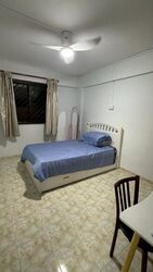 Blk 456 Jurong West Street 41 (Jurong West), HDB 4 Rooms #560321871